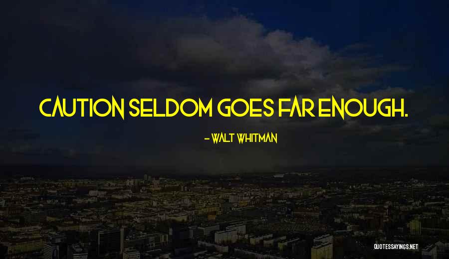 Nicoles Middleburg Quotes By Walt Whitman Nicoles Middleburg Quotes By Walt Whitman