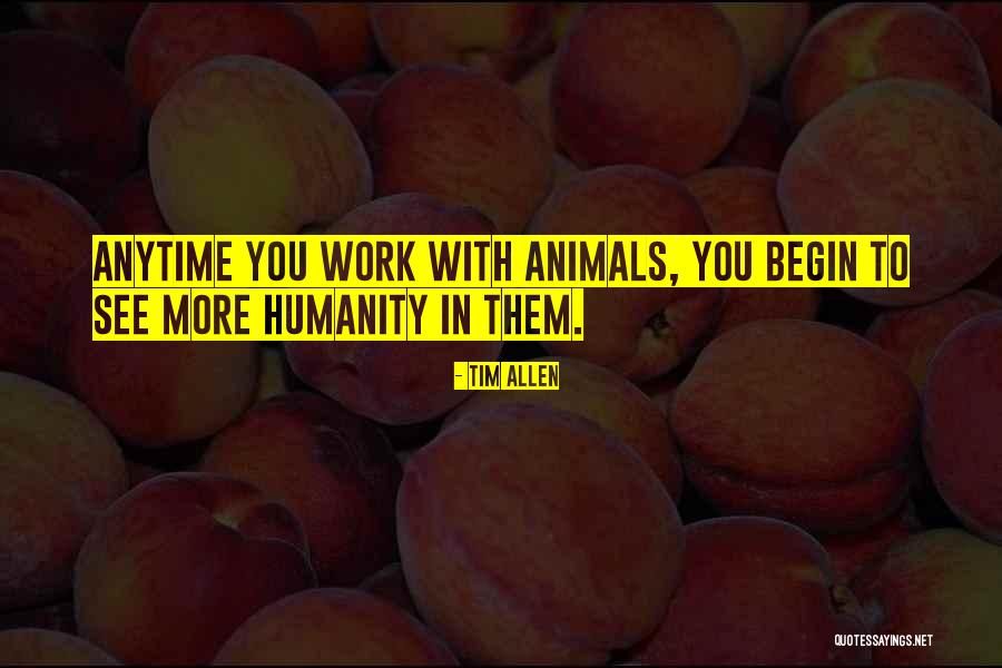 Nicoles On The River Quotes By Tim Allen Nicoles On The River Quotes By Tim Allen