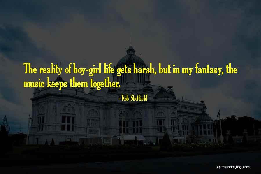 Nicoletta Peyran Quotes By Rob Sheffield Nicoletta Peyran Quotes By Rob Sheffield