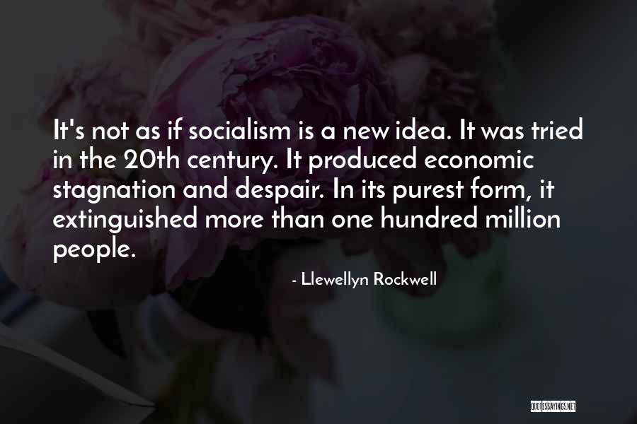 Nicolettas Quotes By Llewellyn Rockwell Nicolettas Quotes By Llewellyn Rockwell