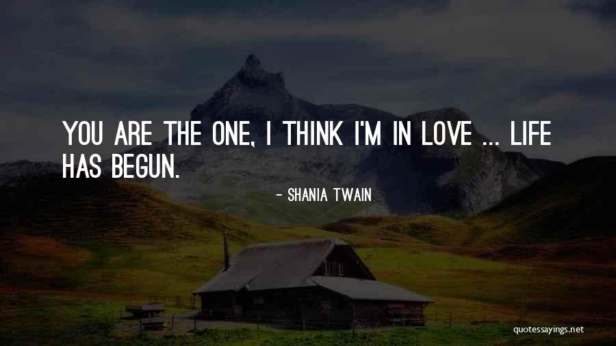 Nicolettis In Valley Quotes By Shania Twain Nicolettis In Valley Quotes By Shania Twain