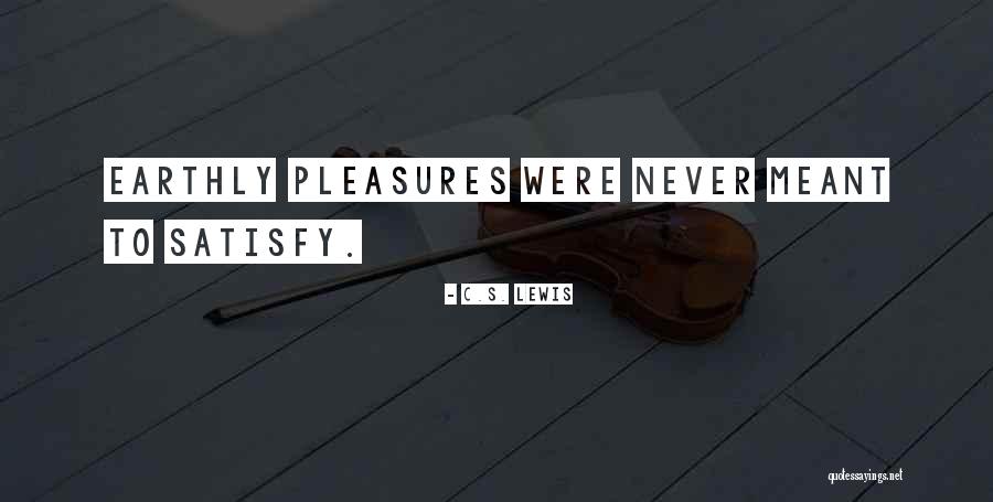 Nicolettos Nashville Quotes By C.S. Lewis Nicolettos Nashville Quotes By C.S. Lewis
