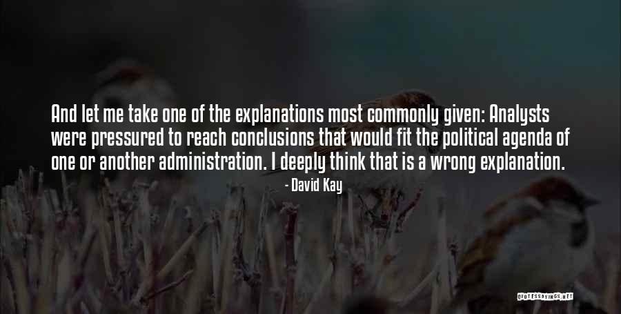 Nicolettos Nashville Quotes By David Kay Nicolettos Nashville Quotes By David Kay