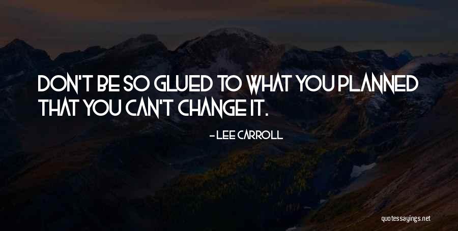 Nicolettos Nashville Quotes By Lee Carroll Nicolettos Nashville Quotes By Lee Carroll