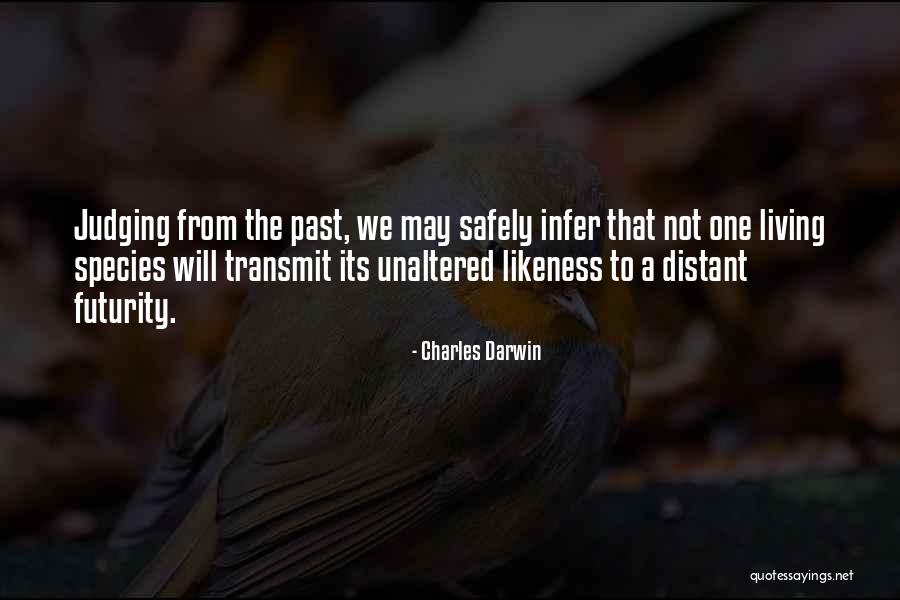 Nicolettos Quotes By Charles Darwin Nicolettos Quotes By Charles Darwin