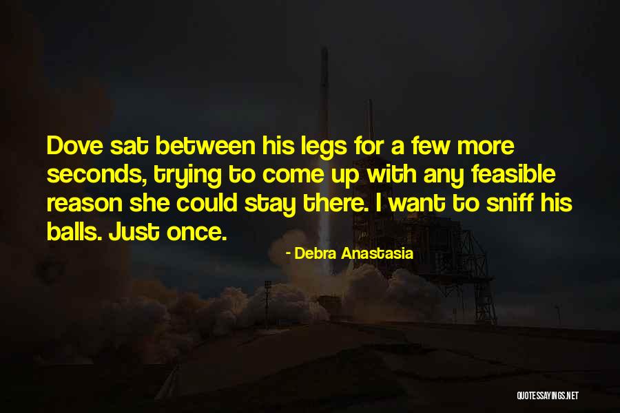 Nicolettos Quotes By Debra Anastasia Nicolettos Quotes By Debra Anastasia
