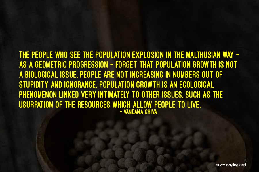 Nicolettos Quotes By Vandana Shiva Nicolettos Quotes By Vandana Shiva