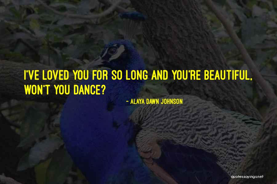 Nicolex Development Quotes By Alaya Dawn Johnson Nicolex Development Quotes By Alaya Dawn Johnson