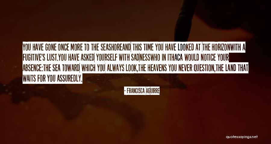 Nicolex Development Quotes By Francisca Aguirre Nicolex Development Quotes By Francisca Aguirre