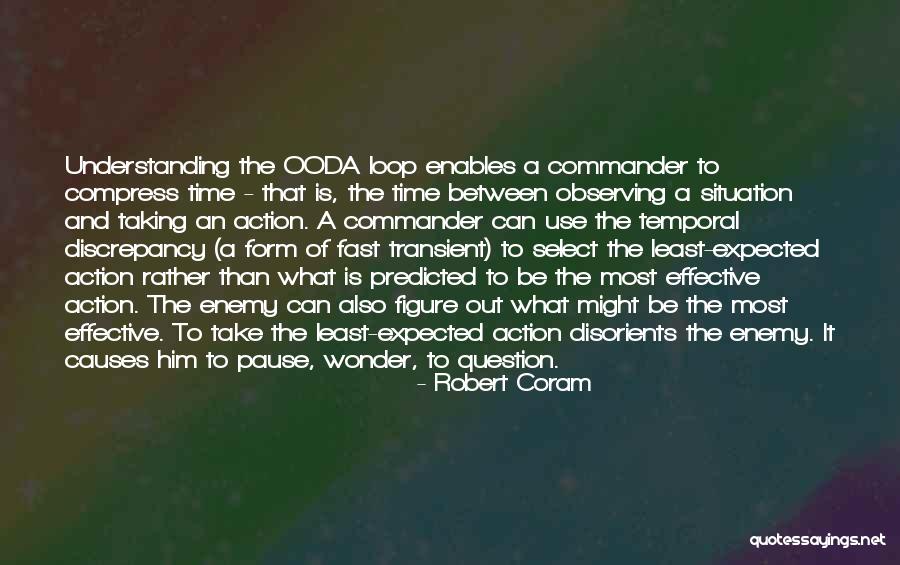 Nicolexdimuzio Quotes By Robert Coram Nicolexdimuzio Quotes By Robert Coram