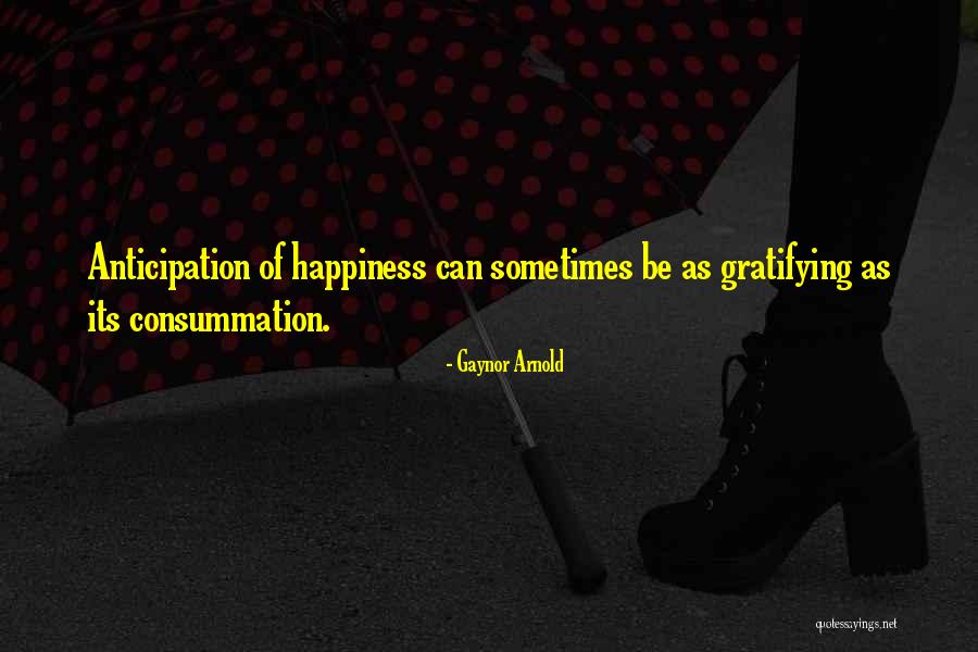 Nicolexgarvey Quotes By Gaynor Arnold Nicolexgarvey Quotes By Gaynor Arnold