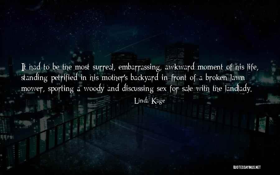 Nicolexgarvey Quotes By Linda Kage Nicolexgarvey Quotes By Linda Kage
