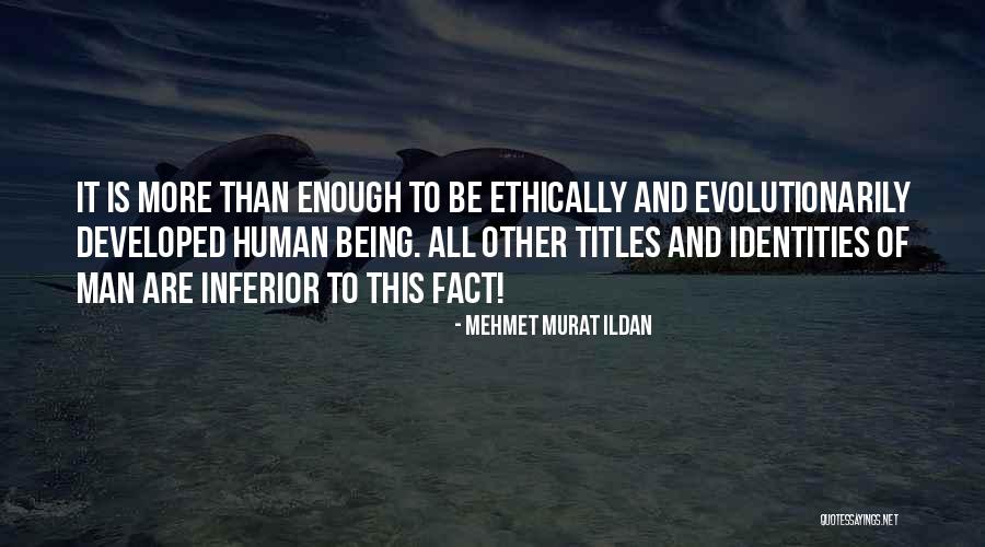 Nicolich Chiropractic Quotes By Mehmet Murat Ildan Nicolich Chiropractic Quotes By Mehmet Murat Ildan