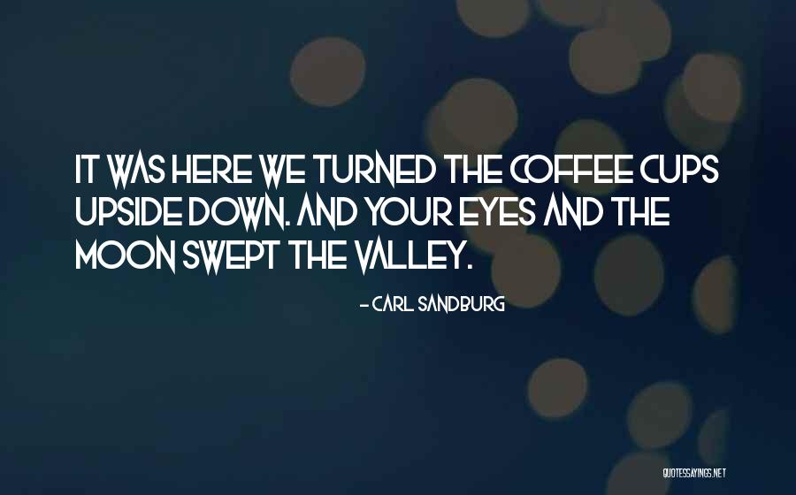 Nicolichuk Quotes By Carl Sandburg Nicolichuk Quotes By Carl Sandburg