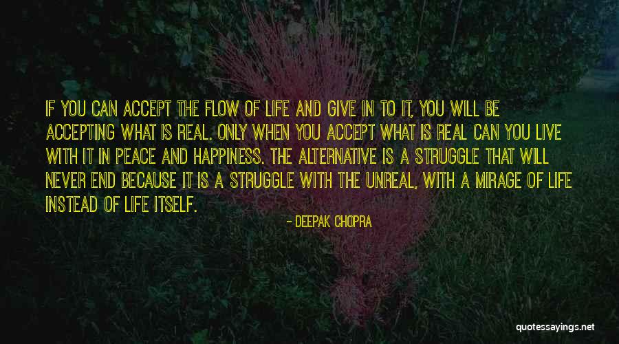 Nicolichuk Quotes By Deepak Chopra Nicolichuk Quotes By Deepak Chopra