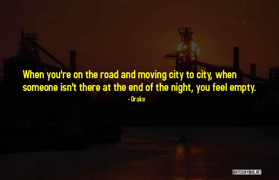 Nicolichuk Quotes By Drake Nicolichuk Quotes By Drake