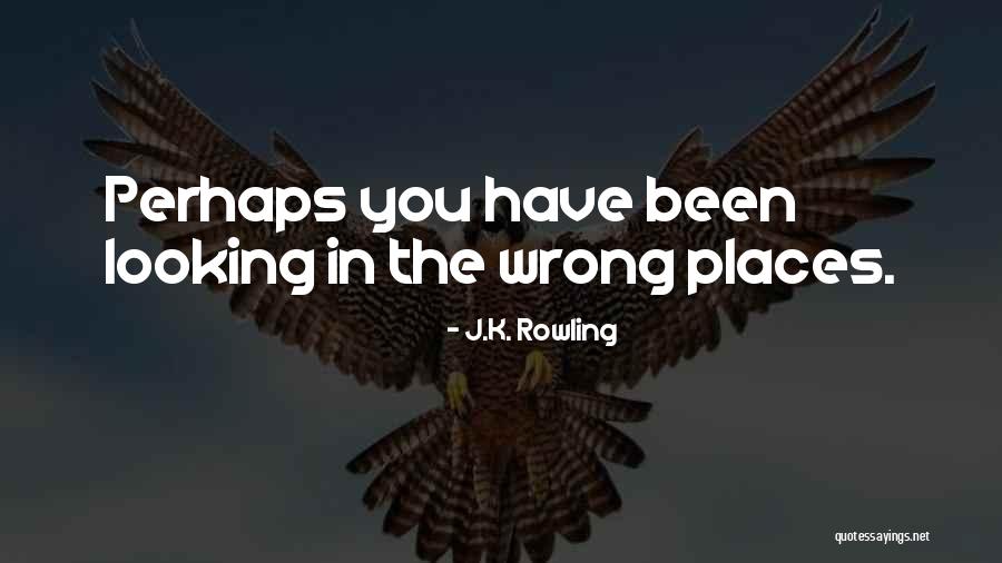 Nicolichuk Quotes By J.K. Rowling Nicolichuk Quotes By J.K. Rowling