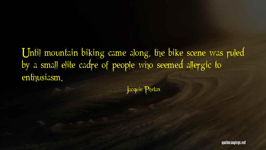 Nicolichuk Quotes By Jacquie Phelan Nicolichuk Quotes By Jacquie Phelan