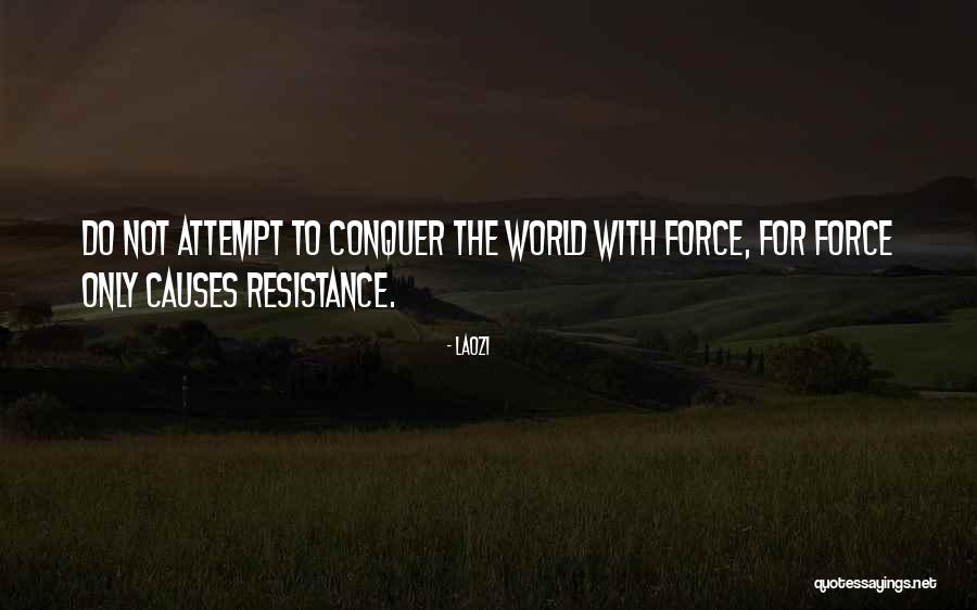 Nicolichuk Quotes By Laozi Nicolichuk Quotes By Laozi