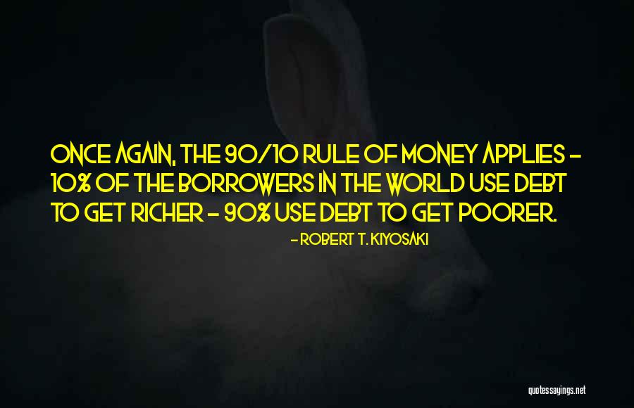 Nicolichuk Quotes By Robert T. Kiyosaki Nicolichuk Quotes By Robert T. Kiyosaki