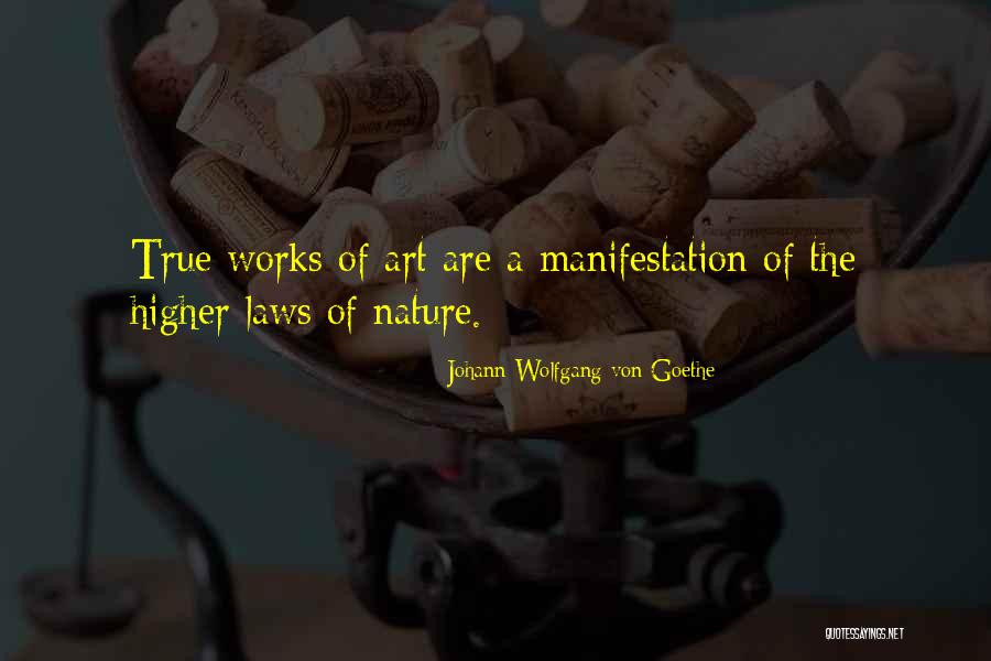 Nicolina Hewlett Quotes By Johann Wolfgang Von Goethe Nicolina Hewlett Quotes By Johann Wolfgang Von Goethe