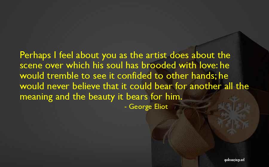 Nicolina Iasi Quotes By George Eliot Nicolina Iasi Quotes By George Eliot