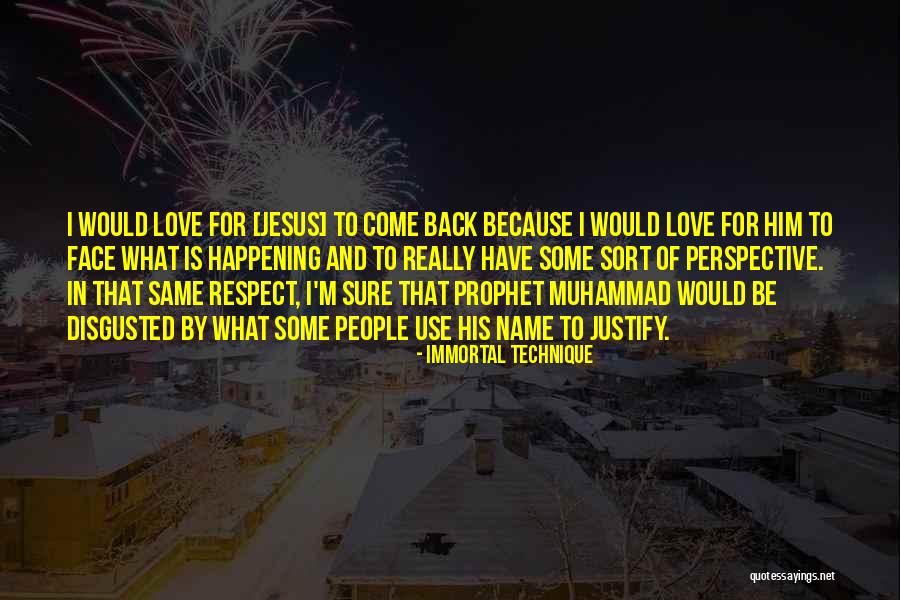 Nicolina Iasi Quotes By Immortal Technique Nicolina Iasi Quotes By Immortal Technique