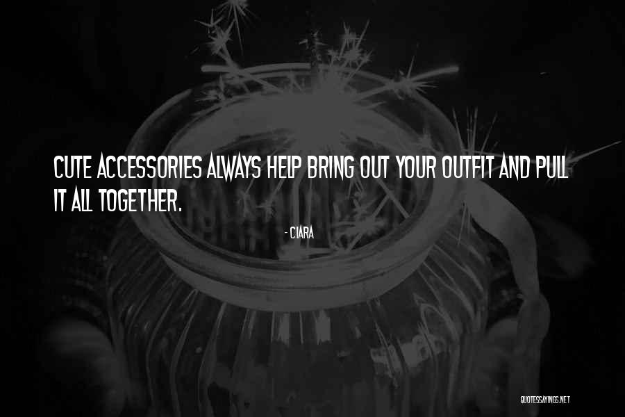 Nicolini Restaurant Quotes By Ciara Nicolini Restaurant Quotes By Ciara