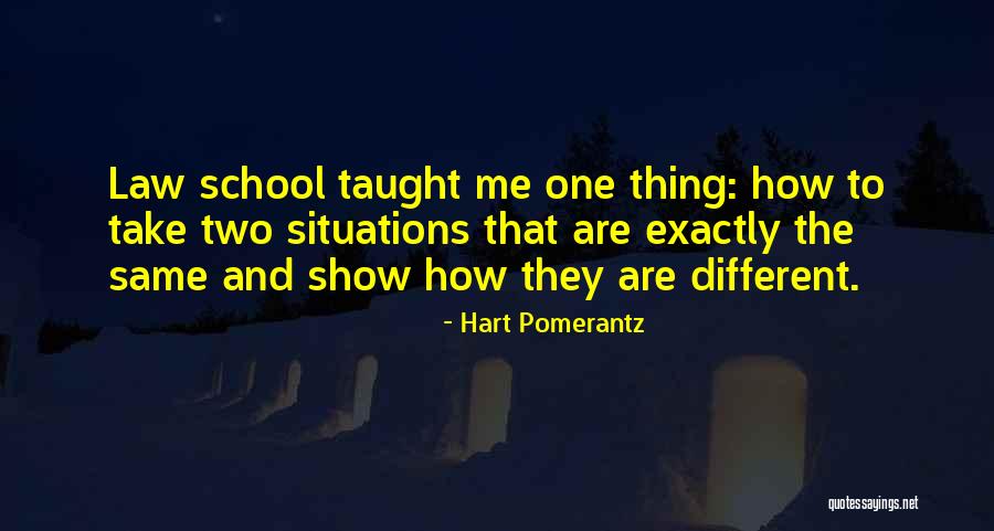Nicolinnis Quotes By Hart Pomerantz Nicolinnis Quotes By Hart Pomerantz