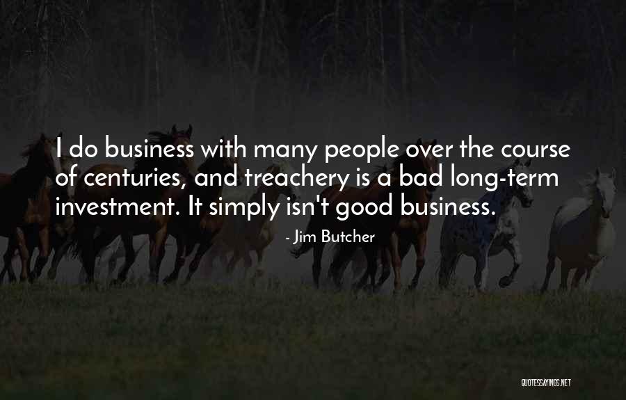 Nicolino Gourmet Quotes By Jim Butcher Nicolino Gourmet Quotes By Jim Butcher