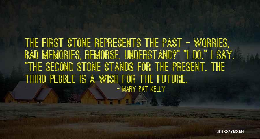 Nicolino Gourmet Quotes By Mary Pat Kelly Nicolino Gourmet Quotes By Mary Pat Kelly