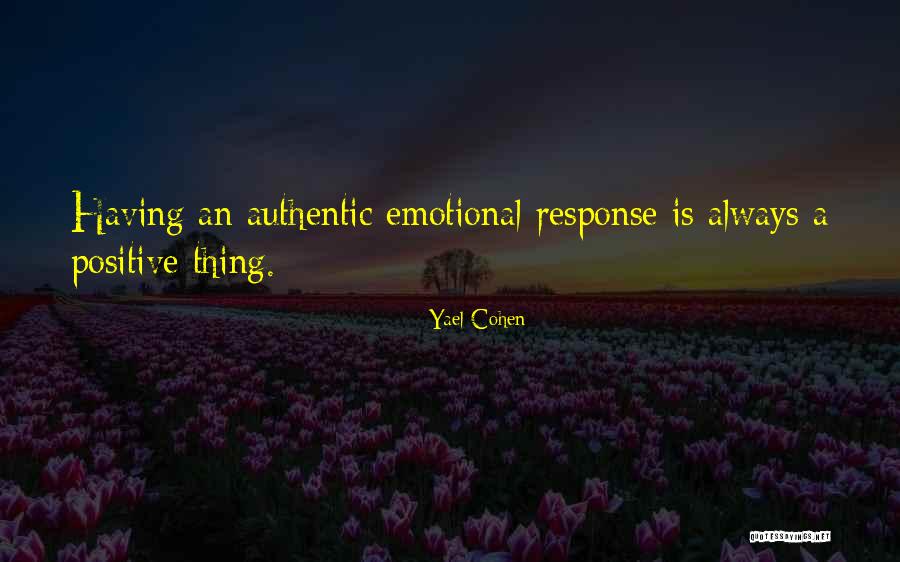 Nicolino Gourmet Quotes By Yael Cohen Nicolino Gourmet Quotes By Yael Cohen