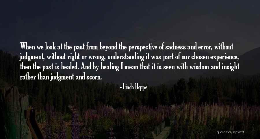 Nicolinos Italian Quotes By Linda Hoppe Nicolinos Italian Quotes By Linda Hoppe