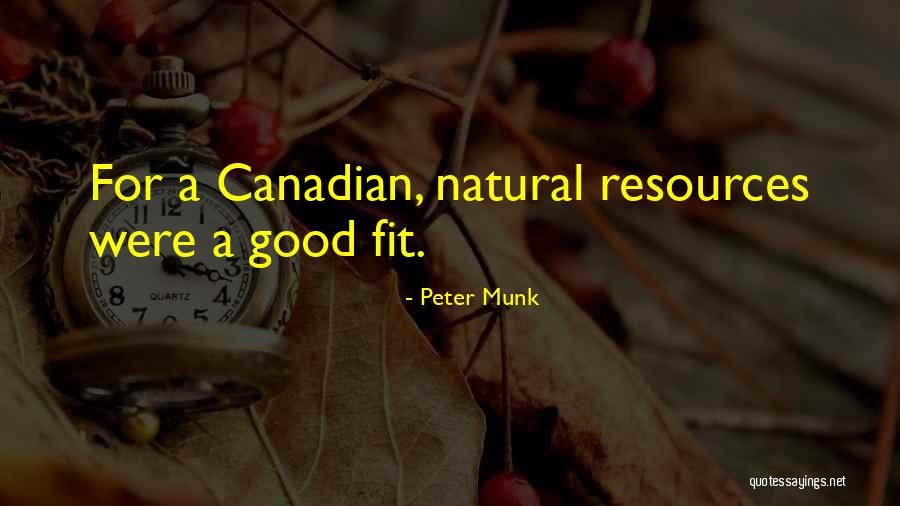 Nicolinos Italian Quotes By Peter Munk Nicolinos Italian Quotes By Peter Munk