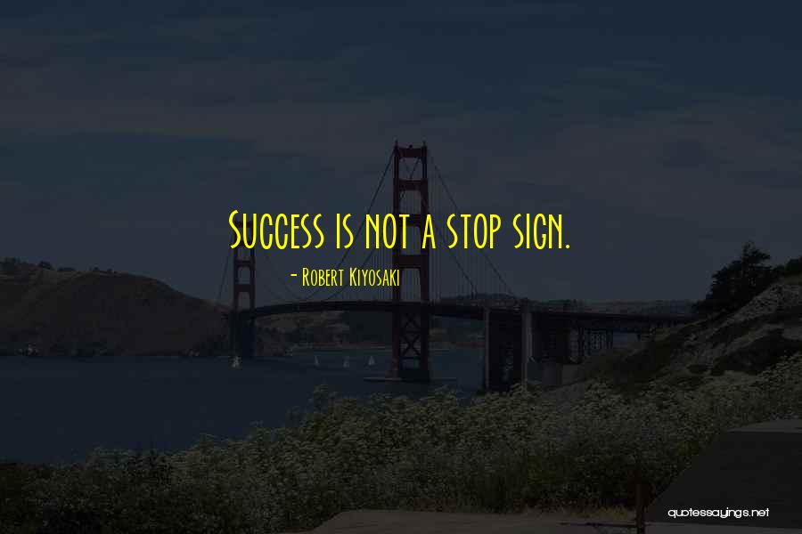 Nicolis Bottom Quotes By Robert Kiyosaki Nicolis Bottom Quotes By Robert Kiyosaki