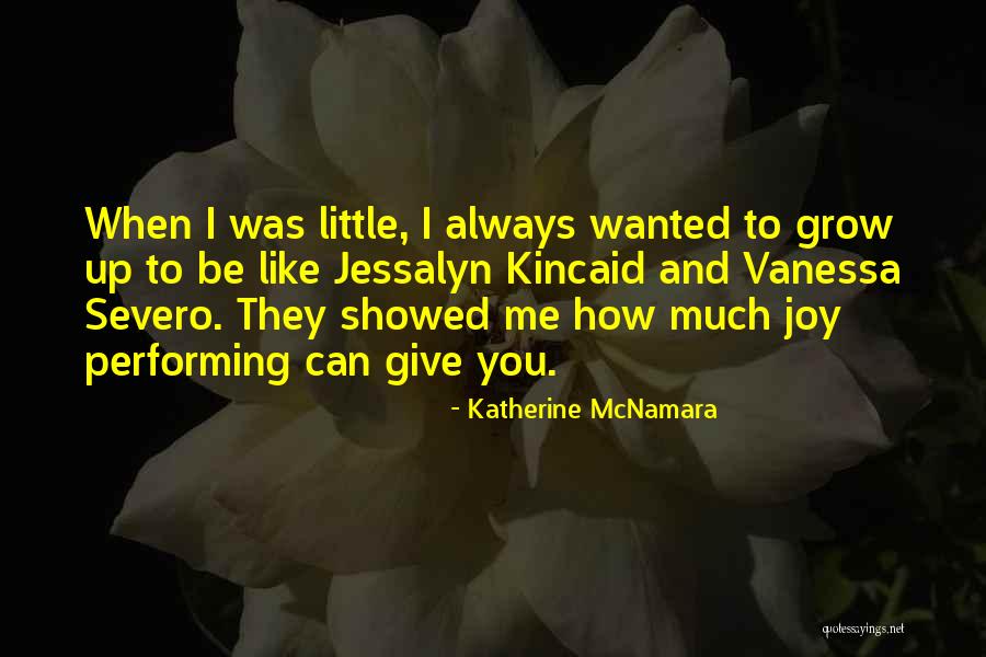 Nicolis Deli Quotes By Katherine McNamara Nicolis Deli Quotes By Katherine McNamara