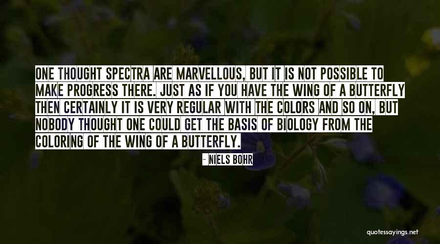 Nicolis Deli Quotes By Niels Bohr Nicolis Deli Quotes By Niels Bohr