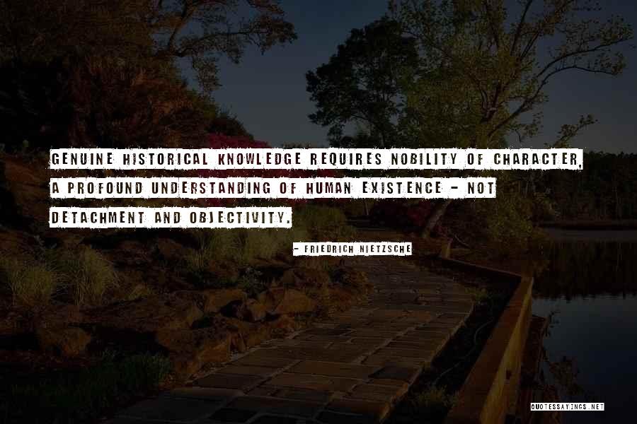 Nicolis Group Quotes By Friedrich Nietzsche Nicolis Group Quotes By Friedrich Nietzsche