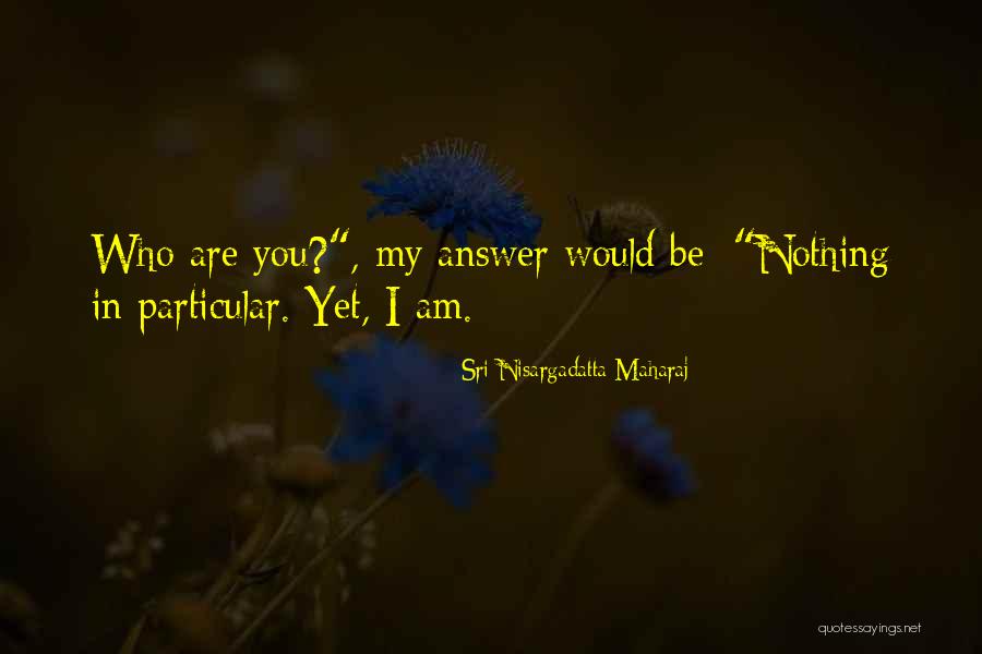 Nicolis Group Quotes By Sri Nisargadatta Maharaj Nicolis Group Quotes By Sri Nisargadatta Maharaj
