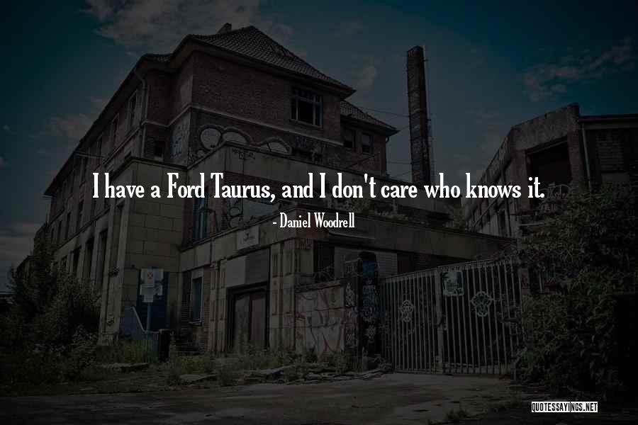 Nicolite Welders Quotes By Daniel Woodrell Nicolite Welders Quotes By Daniel Woodrell