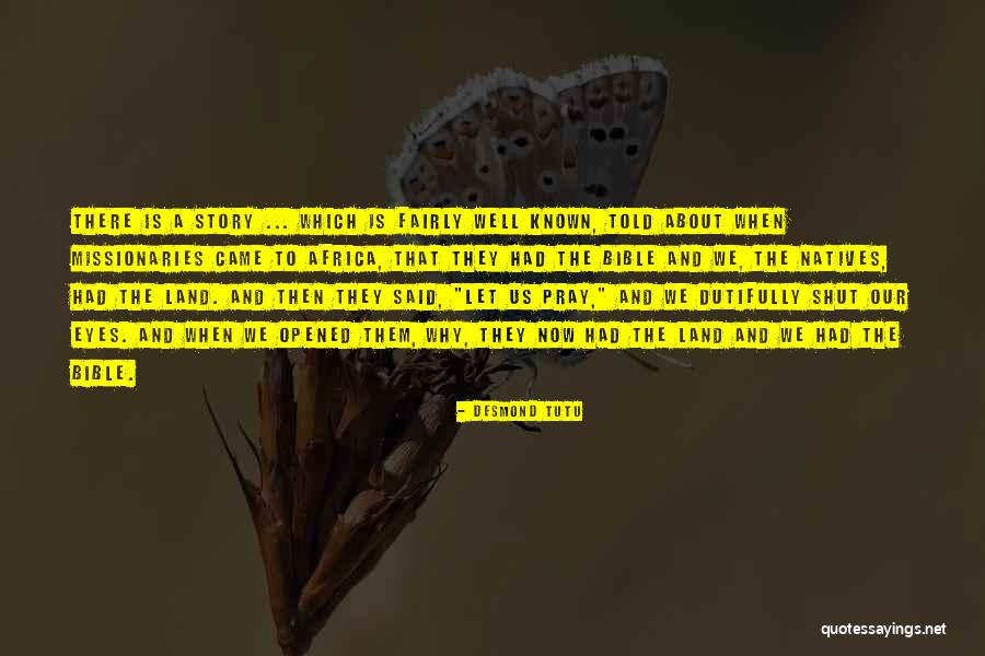 Nicolite Welders Quotes By Desmond Tutu Nicolite Welders Quotes By Desmond Tutu
