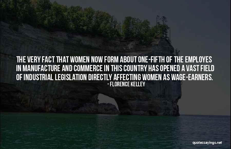 Nicolite Welders Quotes By Florence Kelley Nicolite Welders Quotes By Florence Kelley