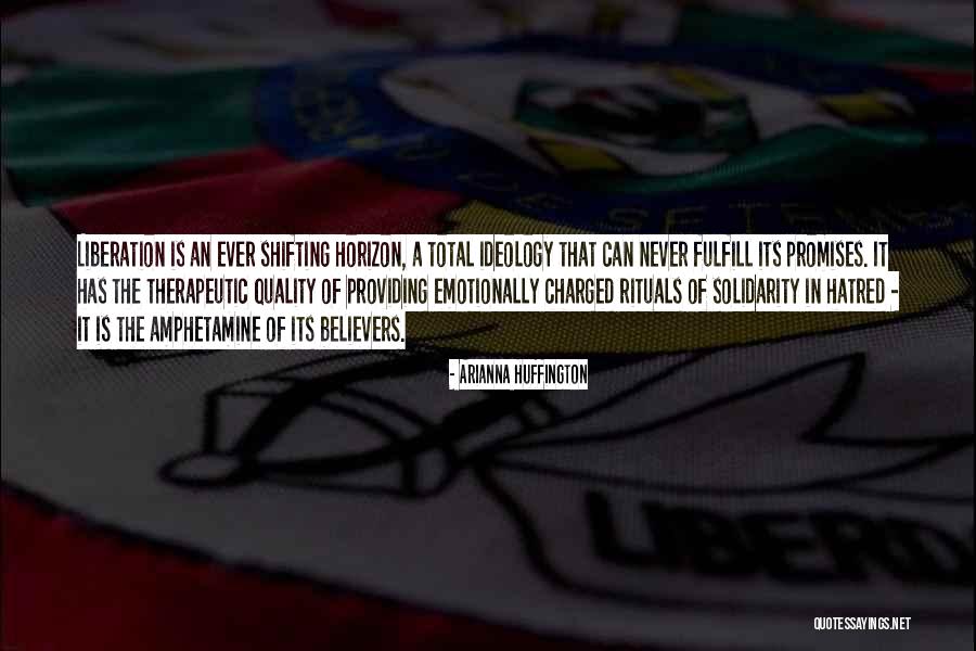 Nicolla Randall Quotes By Arianna Huffington Nicolla Randall Quotes By Arianna Huffington