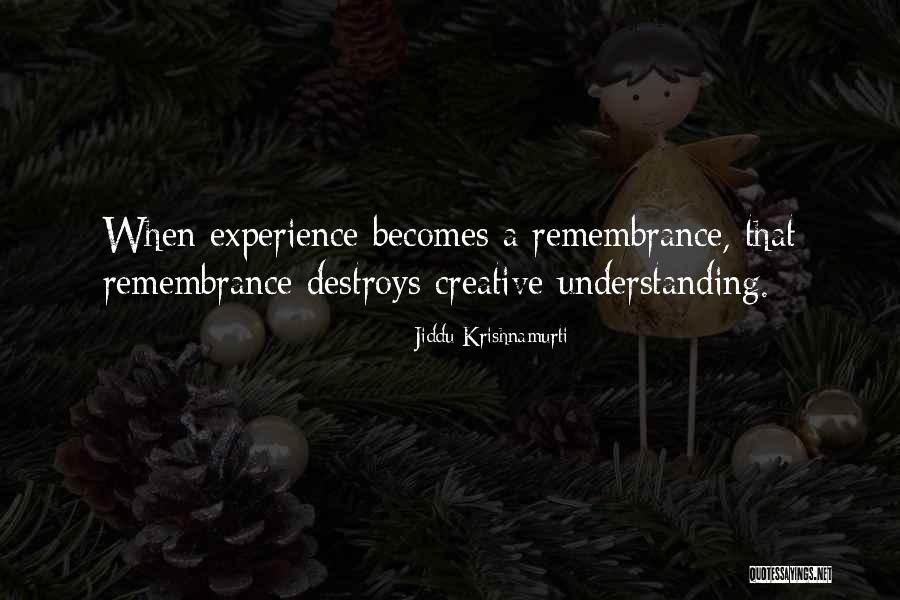 Nicolla Randall Quotes By Jiddu Krishnamurti Nicolla Randall Quotes By Jiddu Krishnamurti
