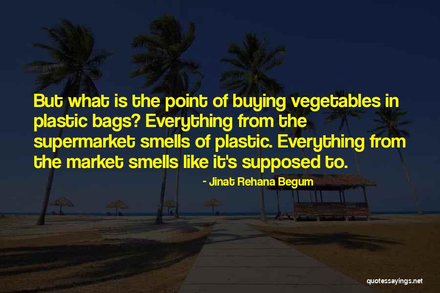 Nicolla Randall Quotes By Jinat Rehana Begum Nicolla Randall Quotes By Jinat Rehana Begum