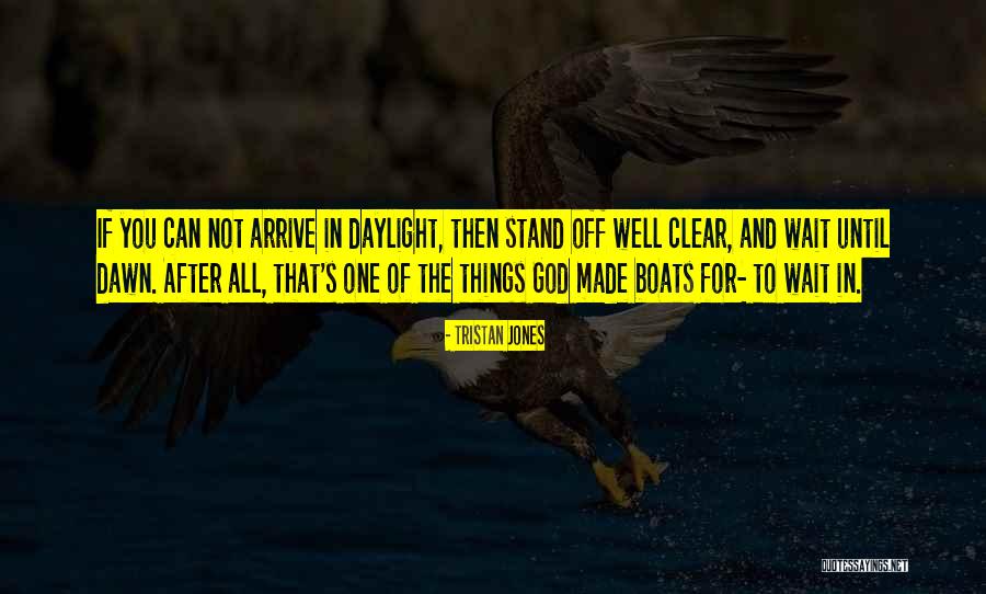 Nicolla Roofing Quotes By Tristan Jones