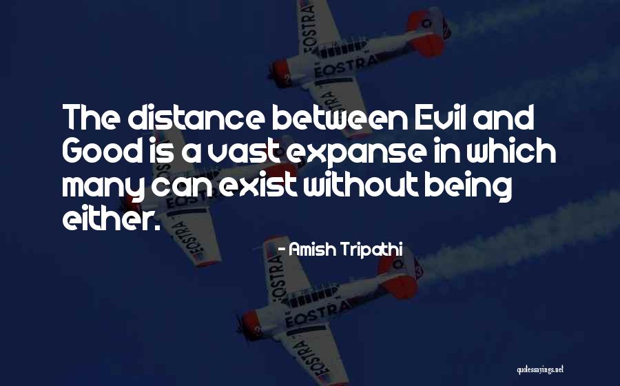 Nicolla Ross Quotes By Amish Tripathi Nicolla Ross Quotes By Amish Tripathi