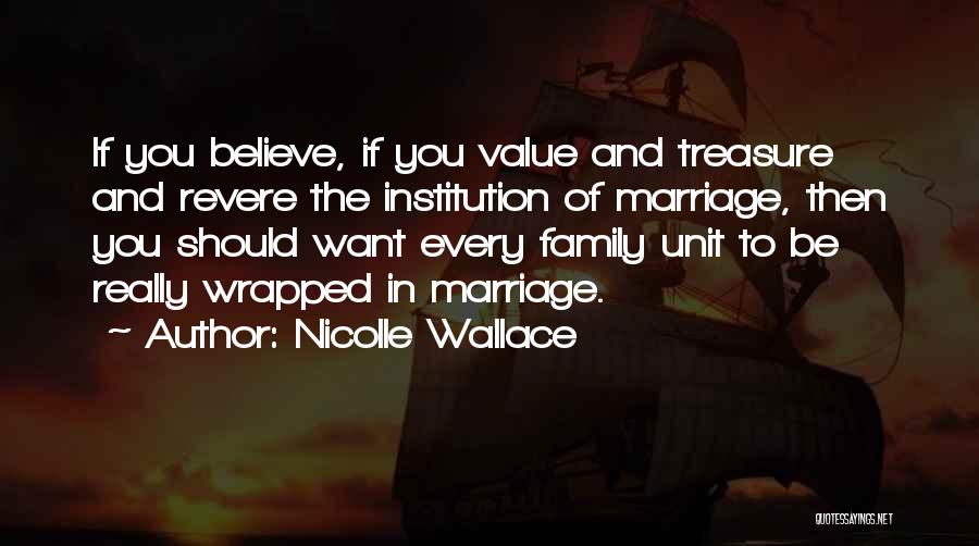 Nicolle Wallace Quotes 342964