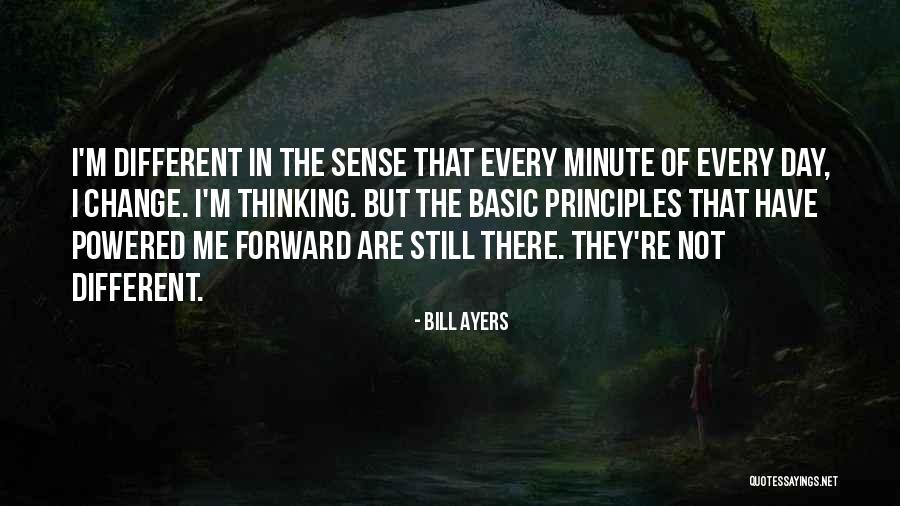Nicollier Astronaut Quotes By Bill Ayers Nicollier Astronaut Quotes By Bill Ayers