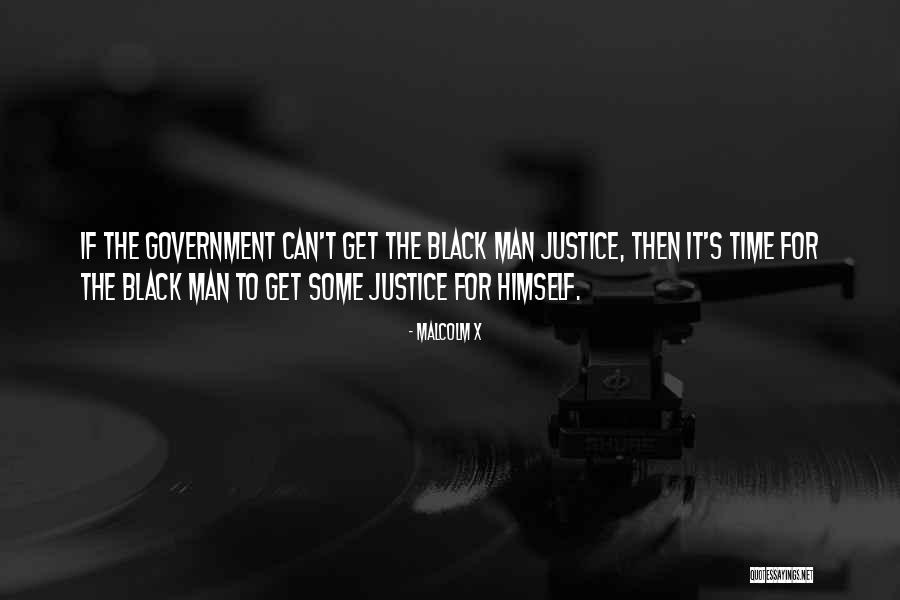 Nicollier Astronaut Quotes By Malcolm X Nicollier Astronaut Quotes By Malcolm X